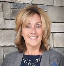 Meet Our Leadership Team Members