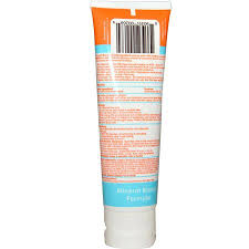 Shop from a range of innovative formulations to suit every lifestyle. Think Sunscreen Spf 50 Thinkbaby