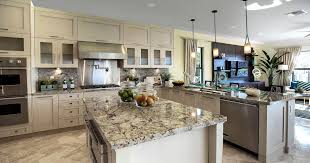 3580 countertop installation projects completed with the home depot in the last 3 years. Granite Countertops In Phoenix Az Granite Slab Supplier