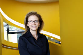 Journal Frankfurt Nachrichten