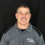 Bq basement systems is the certified basement systems' waterproofing contractor in the greater philadelphia, pa area. Meet The Team B Q Basement Systems