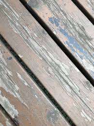 Image result for site:byggahus.se olja eller lasyr