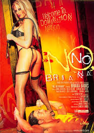 ''busting on briana'' babes big tits blonde. No No Briana Video 2005 Photo Gallery Imdb