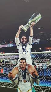 Free for commercial use no attribution required high quality images. Rhgfx On Twitter Real Madrid I More Wallpapers I Mobile Uefasupercup Halamadrid Hq Dl Https T Co Qpadrdzqrj