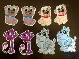 Pin On Birthday Ideas