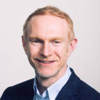 Aaron Box Email & Phone Number