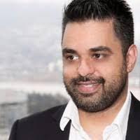 Abid Aslam Email & Phone Number