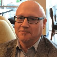 Making the Move into OT Security