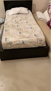 Drzavljanstvo Zenski Napier سرير نفر من ايكيا Goldstandardsounds Com