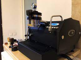 La marzocco thailand, bangkok, thailand. Customised La Marzocco Gs3 Mp Gs3 Mp 4 000 Plus Shipping Sold Coffee Forums Uk