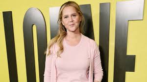 Amy Schumer Claims She Had a ‘Botched Colonoscopy,’ So She Isn’t Feeling ‘Very Sexual’