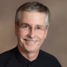 Franklin and Marshall College