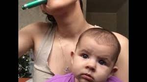 Jocuri si imagini cu catei. Faze Comice De Ras Faze Tari