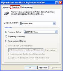 How to get started on windows. Scan Using Control Panel Functions
