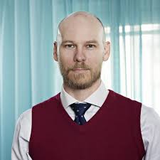 Kontakta oss som jobbar på TCO:s kansli