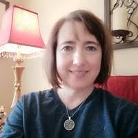 Scott Corum Email & Phone Number