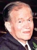 Fletcher Clark III, 94