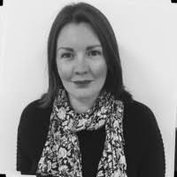 James Glendinning Email & Phone Number