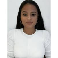 10 "Vicky Vaca" profiles