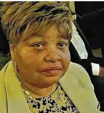 Mathews High School carpentry students to build Tiny House Gloucester's  wine festival returns under new name Early voting begi