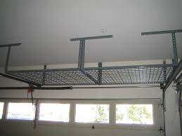 Stay organized and show off your diy sensibilities in style with this super easy coat rack project! What Is Overhead Garage Storage Design Mile Sto Style Decorations
