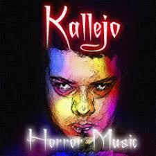 Stream Tito Salgado music