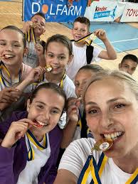 JUOŠ "Memići" Memići