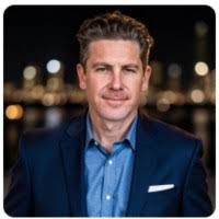 Robert Jayne Email & Phone Number