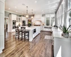 Home Decorations Average Cost For Small Kitchen Remodel How Much Does It Cost To Remodel Kitchen Photos Of Kitchen Remodel Home Home Remodeling Kitchen Layout