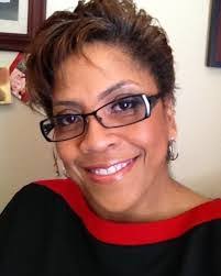 Charles Mounce's Instagram, Twitter & Facebook