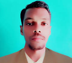 Tutorials For Gate Electronics And Communication Engineering in Berhampur  Odisha