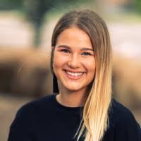 Kathy Dunning Email & Phone Number