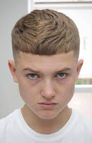 We did not find results for: Tasteful Retro 10 Suave Ducktail Hairstyles
