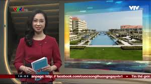 Tuy nhiên, nhiều đồ vật từ đây được đưa ra ngoài mà không khử khuẩn hay sáng 27/5, khu vực khách sạn sheraton ở số 88 đường đồng khởi bị phong tỏa tạm thời. Vtv1 Cong Bá»' Khach Sáº¡n Sheraton Grand Táº¡i Ä'a Náºµng Youtube