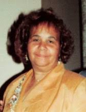 Obituary for Joyce Combs Banks