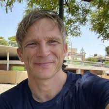 2024 Games Leaderboard