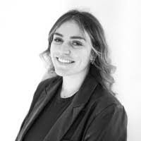 Katelyn Rudolph's Instagram, Twitter & Facebook