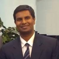 Josh Jacob Email & Phone Number