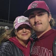 JoAnn Duncan Stone (@BransMama3276)