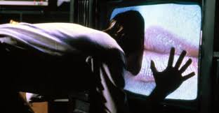 Videodrome (1982) | Where to Stream and Watch | Decider
