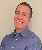 Industry Focus: Textiles, Fiber & Yarn