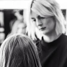 When you're also the foot model you make your ankles slightly more tan then  they are. Not much though. #adriennehessphotography #ncphotographer...