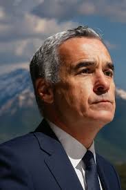 Robert Mako Attila (@robert.mako.attil)'s videos with original sound