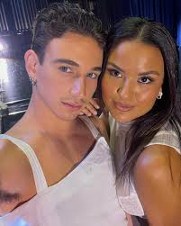 Maxwell Simmons (@maxsimmons) • Photos et vidéos Instagram