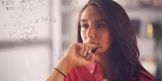 Social Context Affects Gendered Views of STEM Subjects