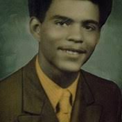 Search for Obituaries