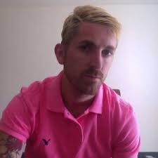 Cashless Bane — Tyree Sneed