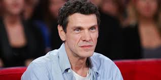 Последние твиты от marc lavoine (@lavoineofficiel). Marc Lavoine Emu Aux Larmes En Evoquant Denise Pascale Sa Premiere Epouse Decedee Marie Claire