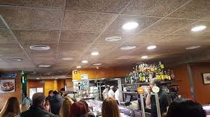 Santa coloma d'andorra (catalan pronunciation: 20180318 143908 Large Jpg Picture Of Bar Restaurante Casa Pepe Santa Coloma De Gramenet Tripadvisor
