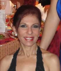 Bin Gonzalez Email & Phone Number